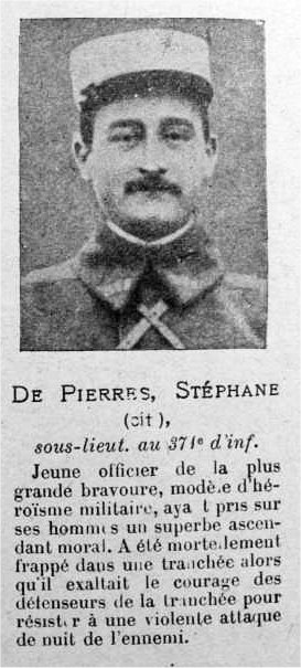 de-pierre_stephane