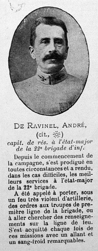 de-ravinel_andre