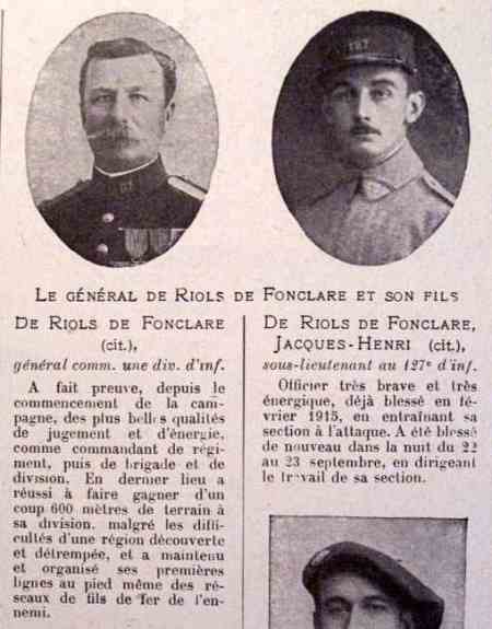 de-riols_de_fonclare_et_son_fils