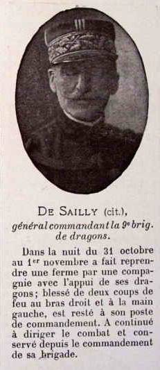 de-sailly_general