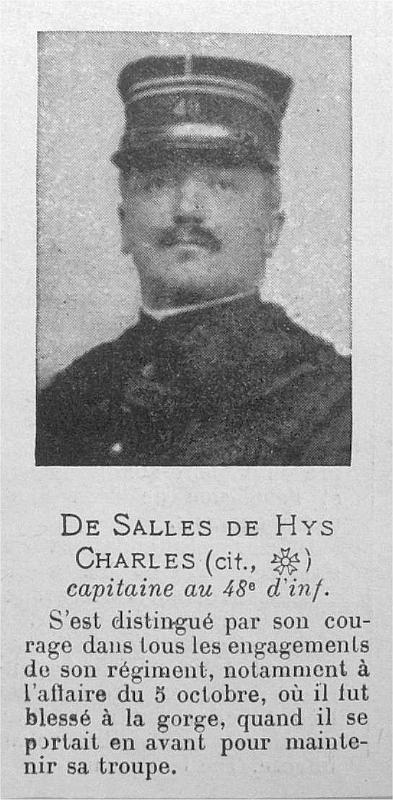 de-salles-de-hys_charles