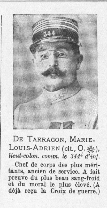 de-tarragon_marie-louis-adrien