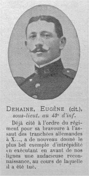 dehaine_eugene