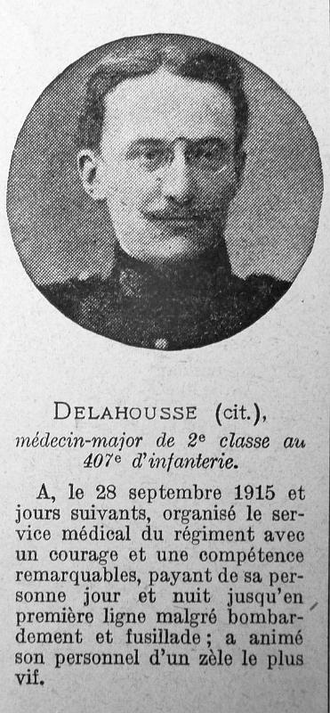 delahousse