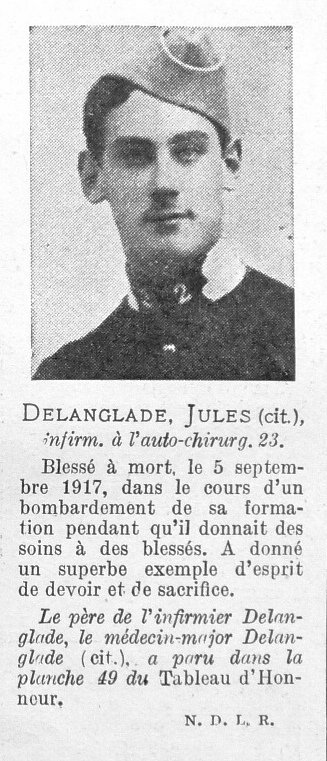 delanglade_jules