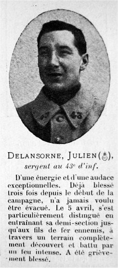 delansorne_julien