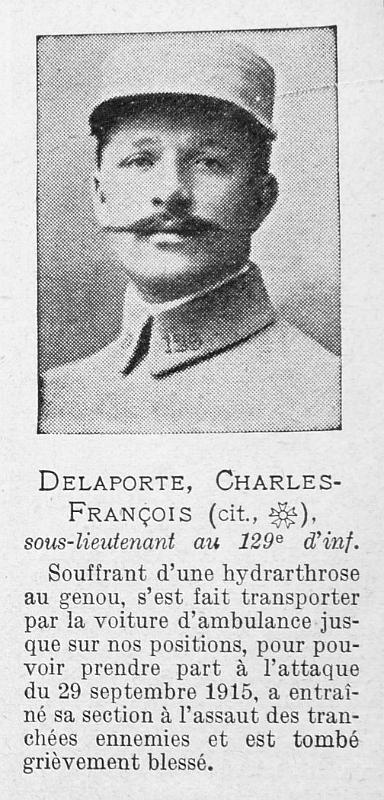 delaporte_charles-francois