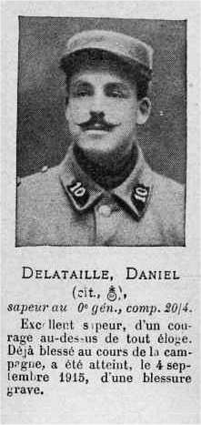 delataille_daniel
