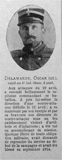 delawarde_oscar