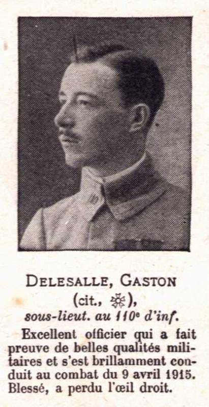 delesalle_gaston