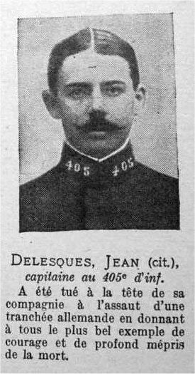 delesques_jean