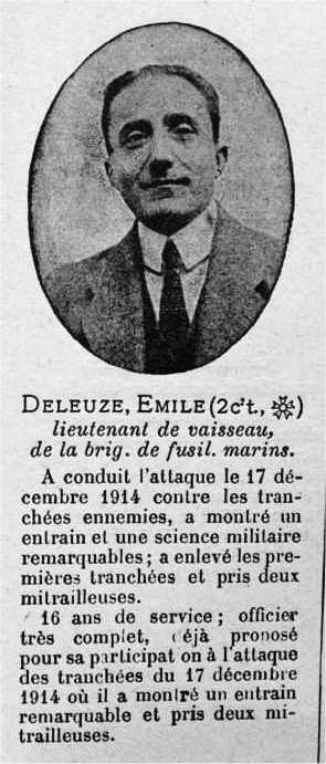 deleuze_emile