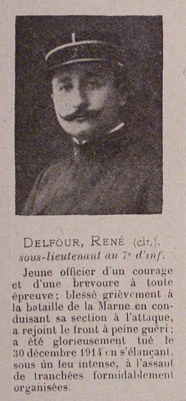 delfour_rene
