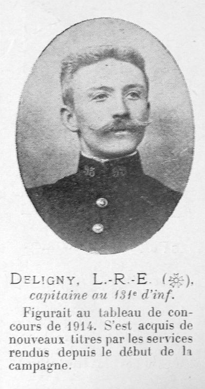 deligny_l-r-e