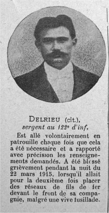 delrieu
