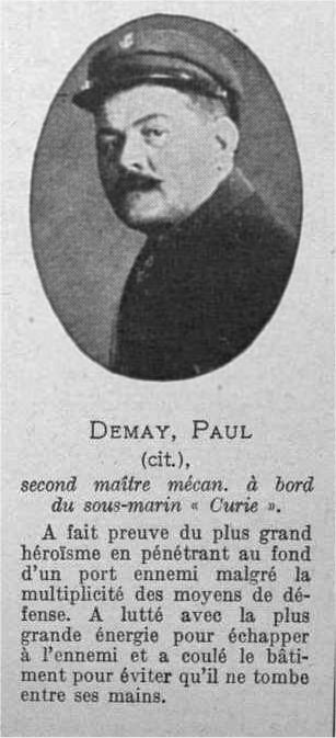demay_paul