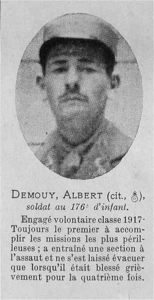 demouy_albert