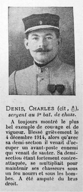 denis_charles