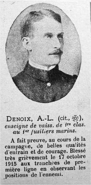 denoix_a-l