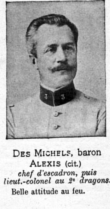 des-michels_baron-alexis
