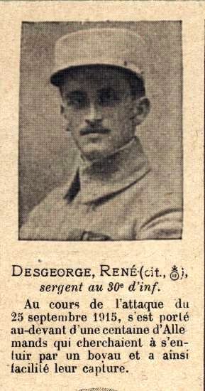 desgeorges_r