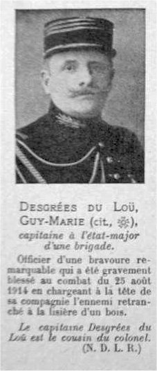 desgrees-du-lou_guy-marie