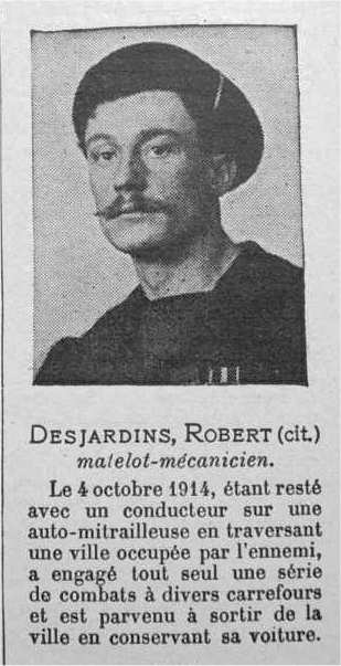 desjardins_robert