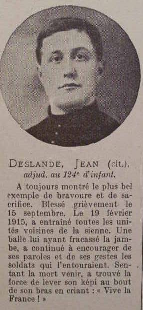 deslande_jean