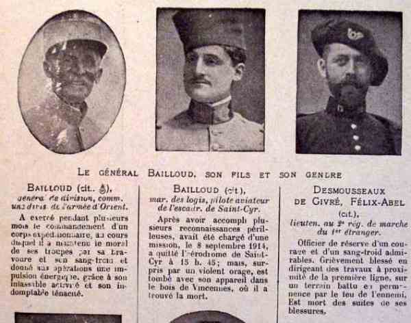 desmousseaux_de_givre_felix-abel