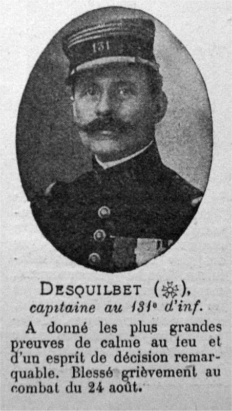 desquilbet