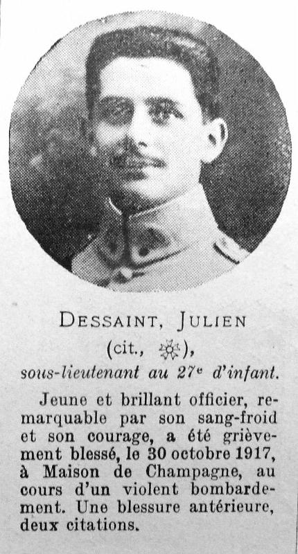 dessaint_julien