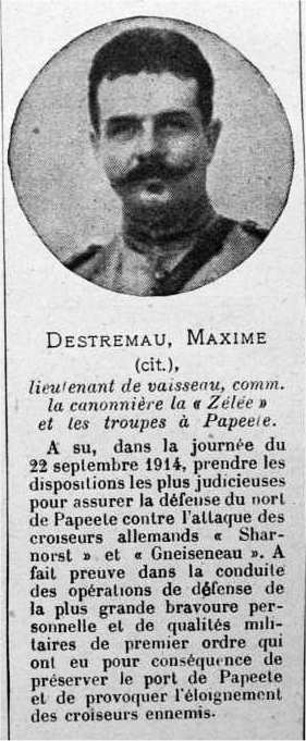 destremau_maxime