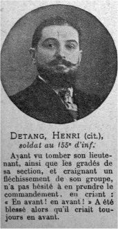 detang_henri