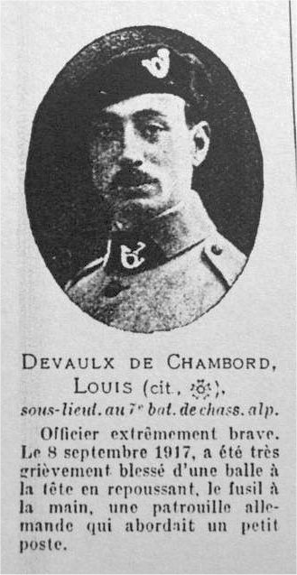 devaulx_de_chambord_louis