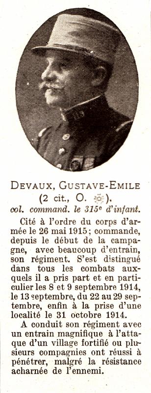 devaux_gustave-emile