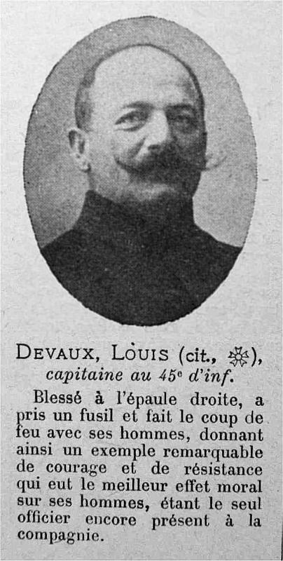devaux_louis
