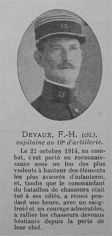 deveaux_f-h