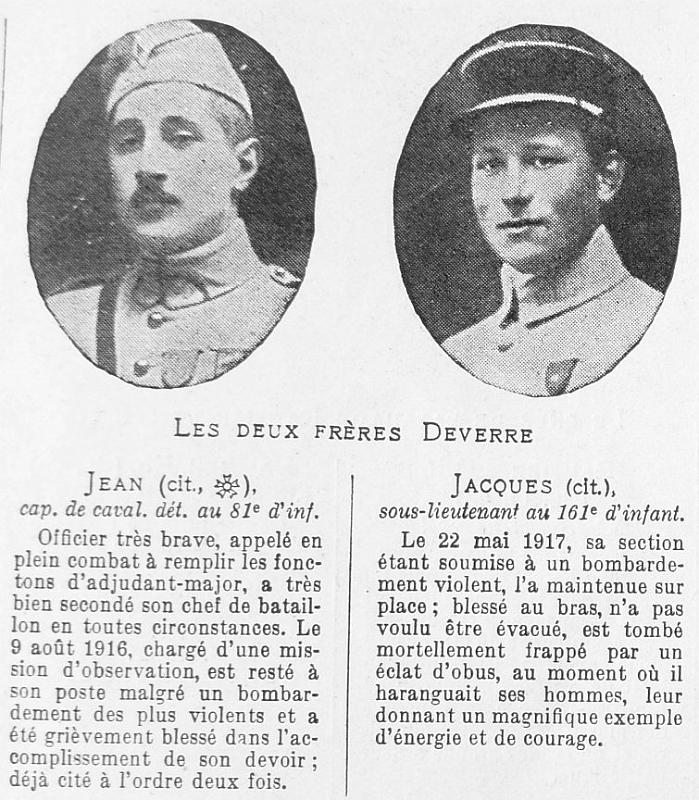 deverre_jean-&-jacques