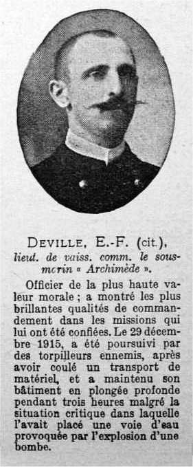 deville_e-f