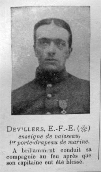 devillers_e-f-e