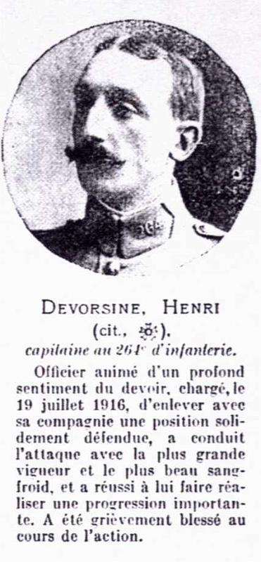 devorsine_henri