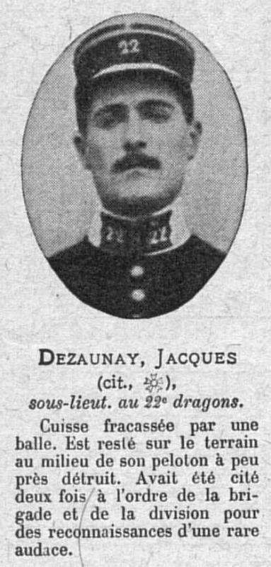 dezaunay_jacques