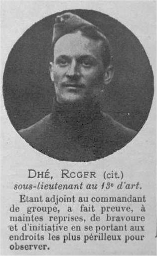 dhe_roger