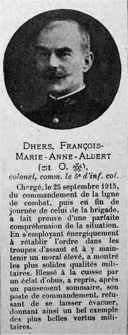 dhers_francois-marie-anne-albert