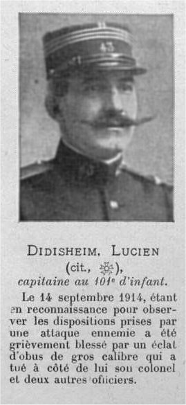 didisheim_lucien