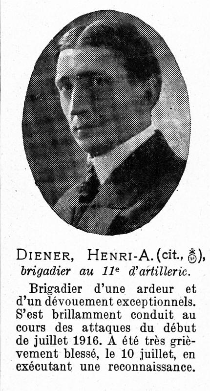 diener_henri-a