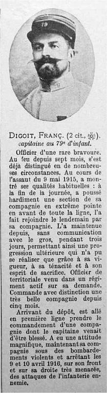 digoit_francois