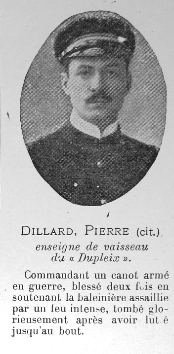 dillard_pierre