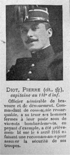 diot_pierre