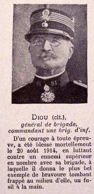 diou_general